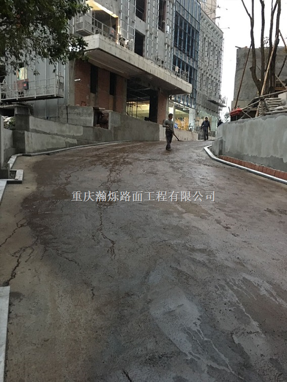 /Files/Image/工程案例/燕南2.jpg?2018082910233350