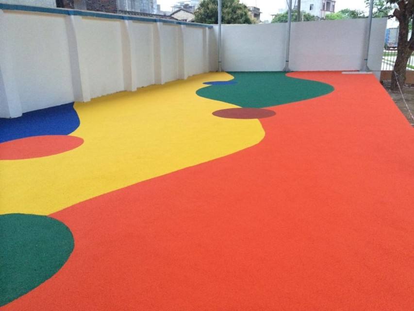 EPDM