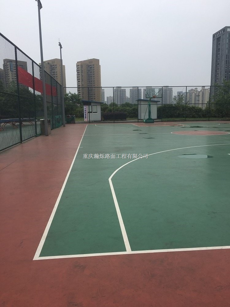 硅PU